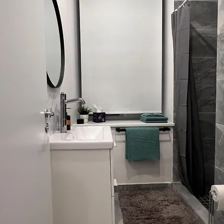 Stylish Stay In Eveles Street Riga Exterior photo
